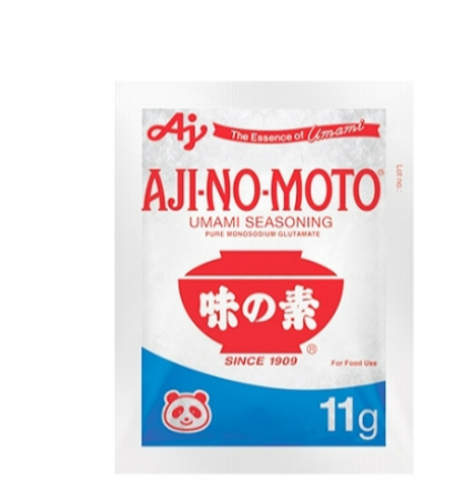 Aji No Moto