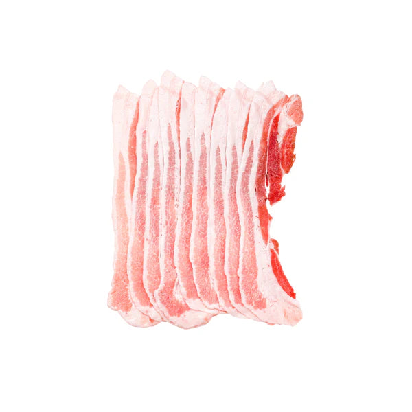Beef Samgyup