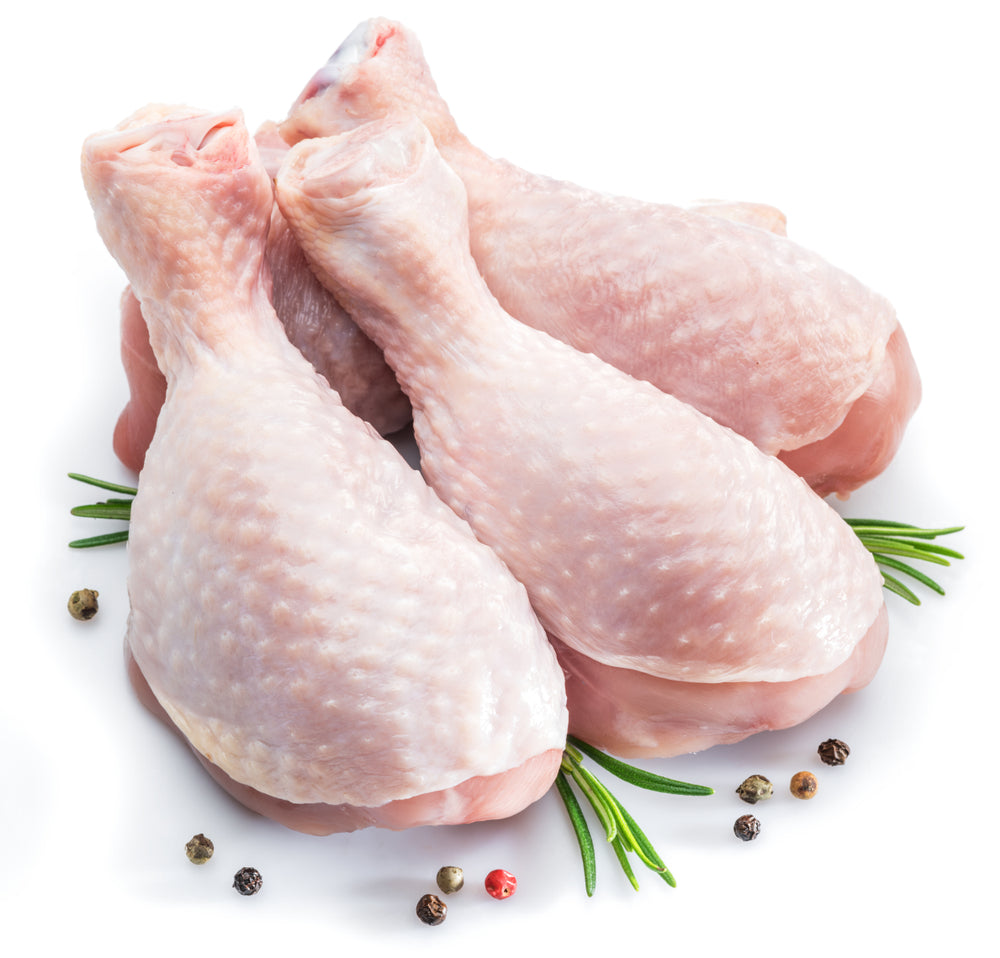 Chicken Drumstick