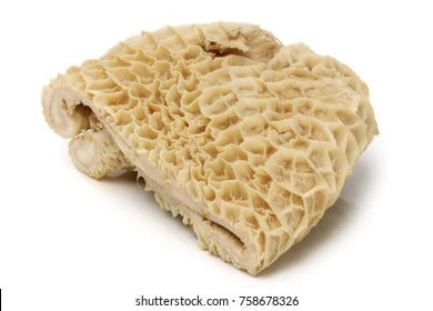 Beef Oxstripe