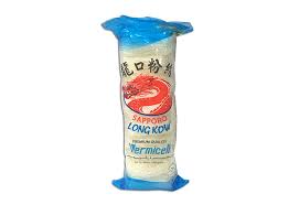 Long Kow Vermicelli 1kg