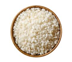 Malagkit Rice