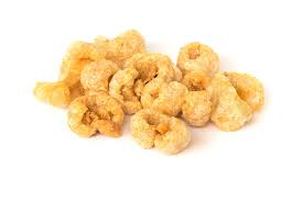 Chicharon
