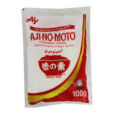 Ajinomoto 100g