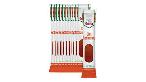 MC Cormick Chili Powder 3g
