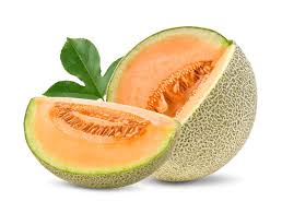 Melon