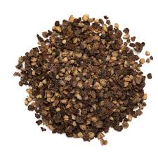 Crack Pepper 100g
