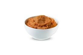 Miso