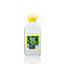 Datu Puti Vinegar 1 Gallon