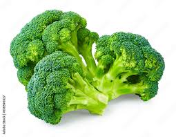 Broccoli
