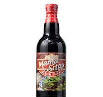 Mama Sita's Oyster Sauce 765g