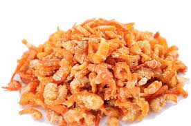 Dried Hibe