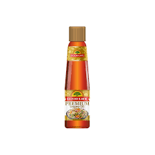 Sesame Oil 100g