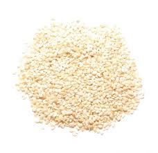 Sesame Seeds 100g
