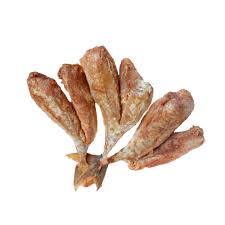 Dried Labahita
