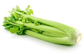 Celery