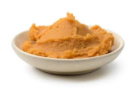 Miso