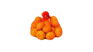 Kiat Kiat