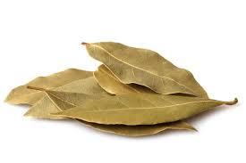 Bay Leaves/ Laurel 1 Sachet
