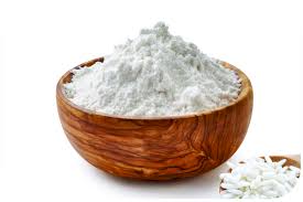 Gluthinious Rice Flour 500g