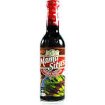 Mama Sita's Oyster Sauce 405g