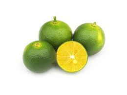 Calamansi