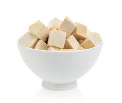 Chinese Tofu