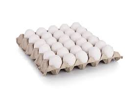 Egg White
