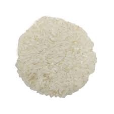 Dinorado rice