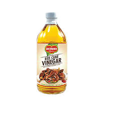 Del Monte Red Cane Vinegar 490ml