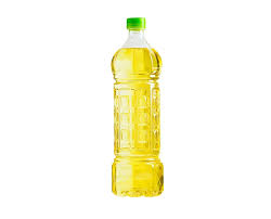 Regular Cooking Oil
