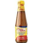 Mang Tomas 320g