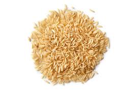Brown Rice 1KL