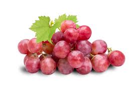Grapes