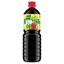 Knorr liquid seasoning 500g