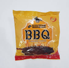 Barbeque Powder 200g