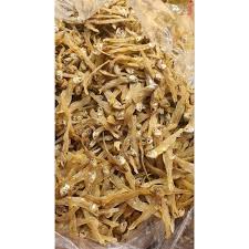 Dried Dulong