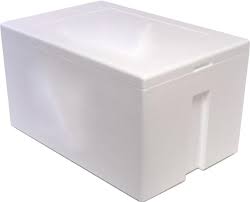 BOX 3
