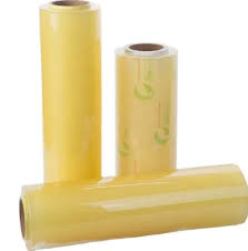 Cling Wrap