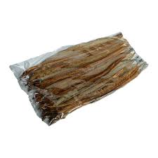 Dried Espada Biyak 100g