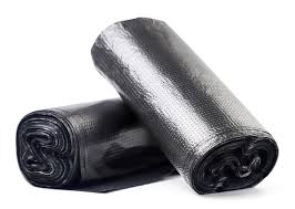 Garbage Bag Medium