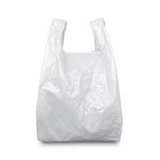 Sando Bag Large