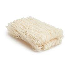Misua 100g