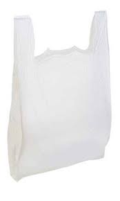 Sando Bag Medium