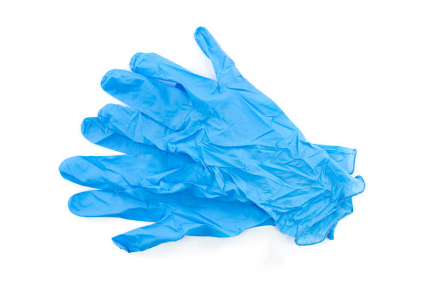 Disposable Gloves