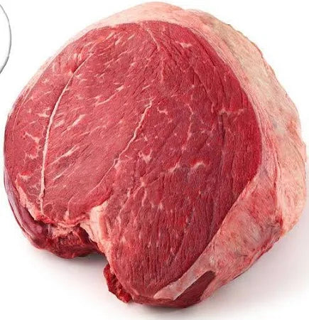 Beef Sirloin