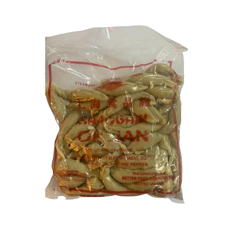 Kikiam 500g