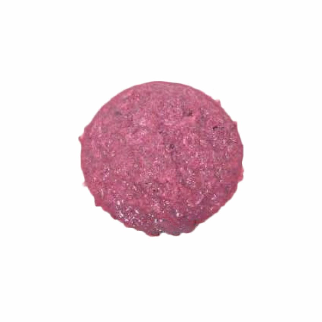 Pink Alamang