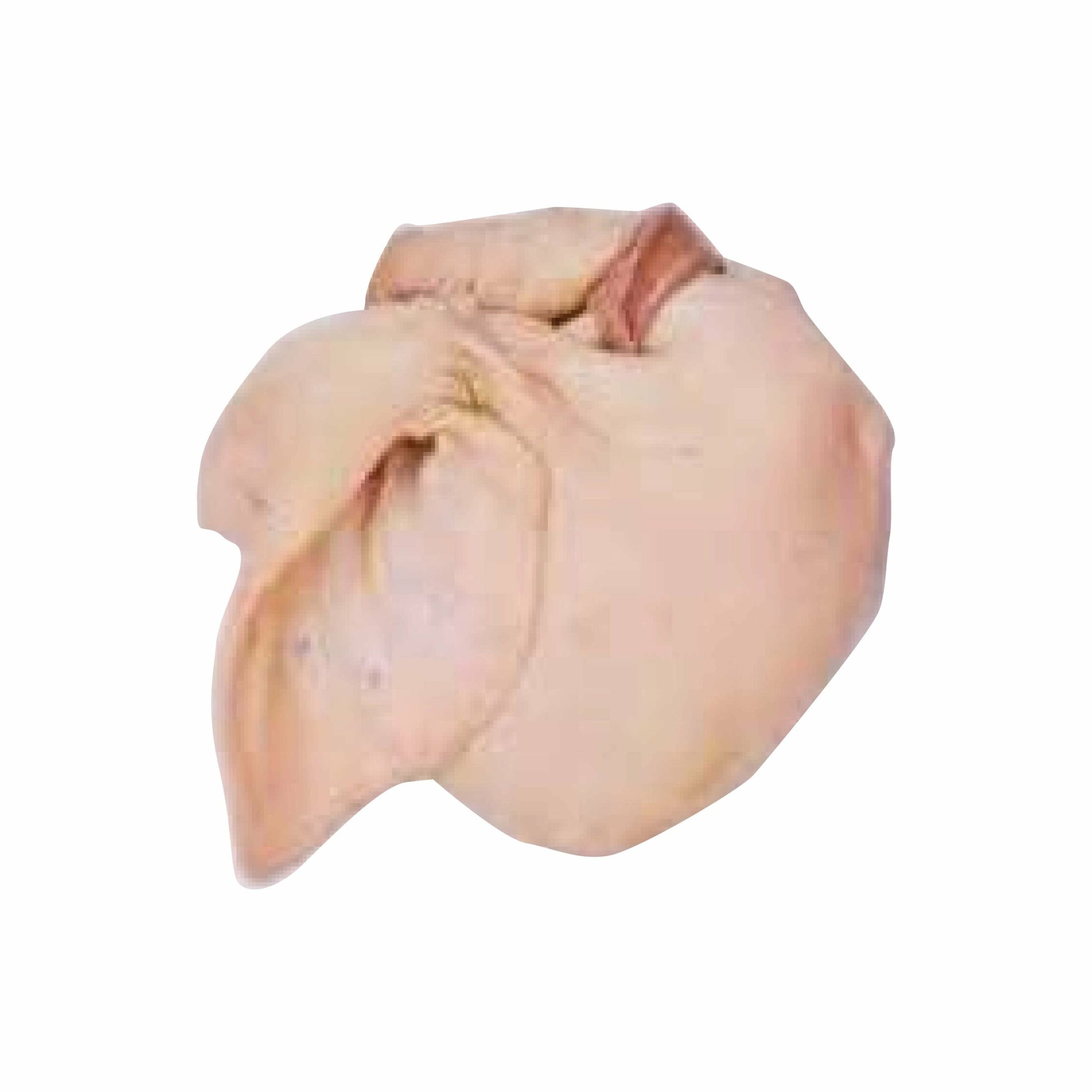 Pork Maskara 1KG