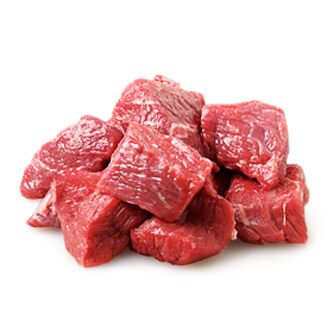 Wagyu Cubes